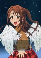 【中古】男性向一般同人誌 ≪シンデレラガールズ（アイマス）≫ If you can dream star... / 道玄坂登 / 蒼歴史