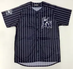 阪急ブレーブス Tシャツ オリックス・バファローズ Amazon.co.jp: 限定 阪急 ブレーブス 復刻 T岡田 ホーム ユニフォーム