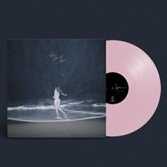 pami / out of nowhere 限定カラーバイナル LP | Mercari