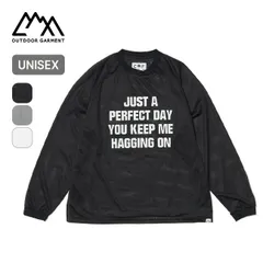 CMF OUTDOOR GARMENT FIELD TEE 新品未使用 XL 通販] CMF OUTDOOR GARMENT(シーエムエフ アウトドア ガーメント