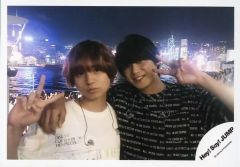 Item thumbnail for item 900a9458-051b-4d41-8d6d-fef40aaae2bb