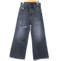 2025年最新】Straight jeans 1996 d-sireの人気アイテム - メルカリ