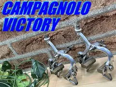 Campagnolo カンパニョーロ CAMPAGNOLO CHORUS コーラス