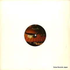 【12inch レコード】Underground Resistance激レア盤 12inch レコード】Underground Resistance激レア盤