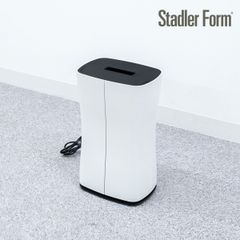 【展示品】Stadler Form スタドラーフォーム Theo テオ 除湿機 コンプレッサー式 定価3万