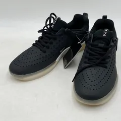 ナイキSB ZMナイジャ3 スケシュー スニーカー スケボー 29cm ナイキSB ZMナイジャ3 スケシュー スニーカー スケボー 29cm