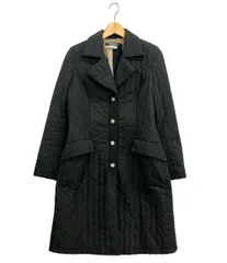 2025年最新】フェラガモ コートの人気アイテム - メルカリ