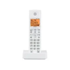シャープ 増設子機 JD-KS100 g6bh9ry 中古】シャープ 増設子機 JD-KS100 g6bh9ry - メルカリ
