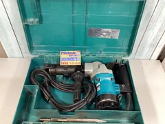 2025年最新】マキタ 電動ハンマー HM0810の人気アイテム - メルカリ 2025年最新】マキタ 電動ハンマー HM0810の人気アイテム - メルカリ