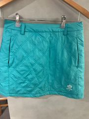 Item thumbnail for item dd33319e-0bc4-414d-a646-4a4f631ac47d