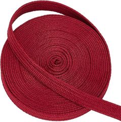 Item thumbnail for item 2fa12be5-11db-4d2b-a12d-7de13bf2970b