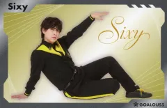 2025年最新】寺島惇太（の人気アイテム - メルカリ