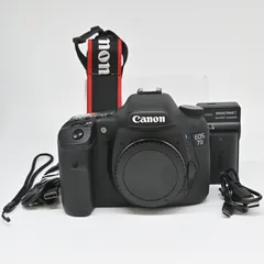 キャノン Canon EOS 7D☆スマホ転送☆ダブルレンズ！☆デジタル一眼レフ キャノン Canon EOS 7D☆スマホ転送☆ダブルレンズ！☆一眼レフ