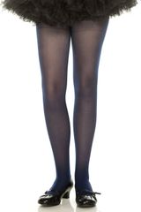 Item thumbnail for item 7c8da91e-1558-478c-afba-a6e0d598cbf5