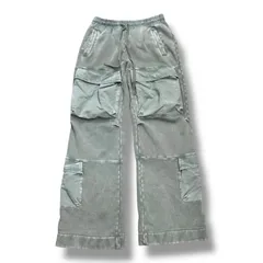 2025年最新】entire studios スウェットパンツの人気アイテム - メルカリ