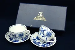 2026年最新】ブルーオニオン チェコの人気アイテム - メルカリ