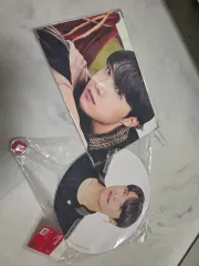 2025年最新】bts プレミアムフォト ホソクの人気アイテム - メルカリ