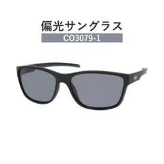 偏光サングラス　CO3079-1のサムネイル