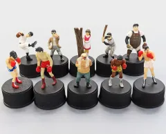 2026年最新】あしたのジョー 帽子の人気アイテム - メルカリ