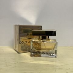 ▲廃盤　ドルチェ＆ガッバーナ　ローザワン　オードトワレ　50ml 廃盤 ドルチェ＆ガッバーナ ローズザワン オードパルファム 50ml