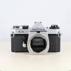 2025年最新】pentax kxの人気アイテム - メルカリ