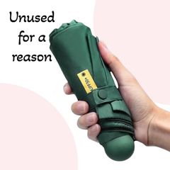 Item thumbnail for item 82a37c06-fd9e-427d-a110-8d2259631e9a