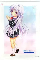 2026年最新】はつゆきさくら タペストリー 玉樹桜の人気アイテム