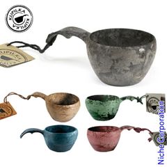 Item thumbnail for item e5f34c6b-5044-450c-b87e-cda0c487fc92