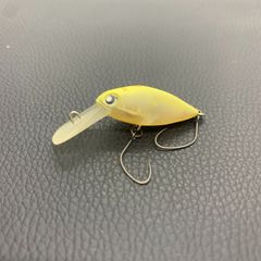 ロデオクラフト モカ F