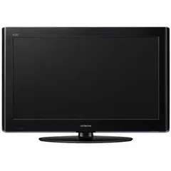 2025年最新】ブラウン管テレビ 日立の人気アイテム - メルカリ