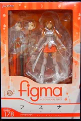 マックスファクトリー figma アスナ 178