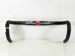 ITM タイムトライアルハンドル ビンテージ カーボン ジャンク m71621359652_1.jpg?1748098926