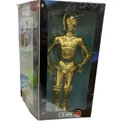 2025年最新】STAR WARS Collectorの人気アイテム - メルカリ