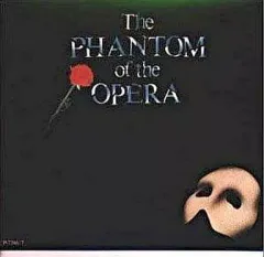 2026年最新】オペラ座の怪人 cd 劇団四季の人気アイテム - メルカリ