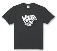 2025年最新】マルシィ tシャツの人気アイテム - メルカリ