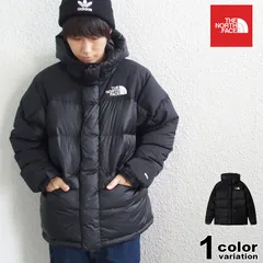 ノースフェイス THE NORTH FACE ダウンジャケット ヒマラヤン USモデル メンズ アウター nf0a4qyx