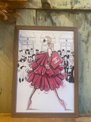 Item thumbnail for item 29c6dbcd-6adb-4349-9f61-3c298a566dca