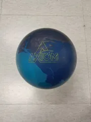 アクシオムツアー　14p AXIOM TOUR - ハイスポーツ社 ：信頼のボウリング用品販売