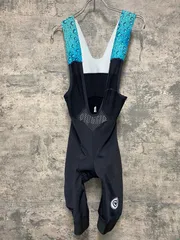 2025年最新】ピセイの人気アイテム - メルカリ