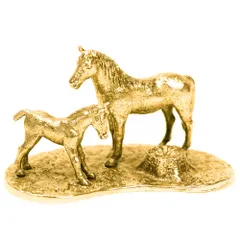 ビンテージ アメリカ 教会 ガーデン オーナメント イギリス フランス 建具