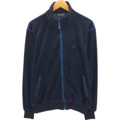 希少カシミヤ混 L相当◎ピエールカルダン ステンカラーコート キャメル 美品 2025年最新】pierre cardin その他の人気アイテム - メルカリ