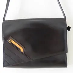 2025年最新】delvaux デルヴォーの人気アイテム - メルカリ