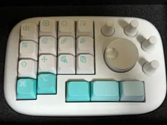 2024年最新】creatorpadの人気アイテム - メルカリ 