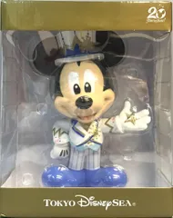 2025年最新】ディズニー 非売品 フィギュアリンの人気アイテム