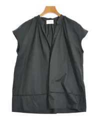 UNITED ARROWS カジュアルシャツ レディース 【古着】【中古】【送料無料】