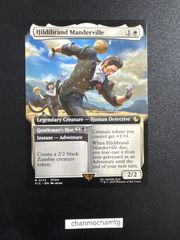 PSA10 Foil ボーダーレス ホープの魔法「エアロガ」 サイクロンの裂け目 PSA10 Foil ボーダーレス ホープの魔法「エアロガ」 サイクロン