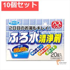 Item thumbnail for item 49b108b6-cbfc-4213-8cee-a4f2aaef3081