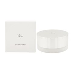 IPSA FACE POWDER ULTIMATE - メルカリ