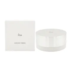 IPSA イプサ スキンケアパウダー 薬用パウダー 25g 医薬部外品 パフ付[指定場所ダイレクト]のサムネイル