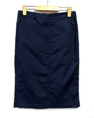 00s ヴィンテージ アーカイブ デッドストック DIRK BIKKEMBERGS